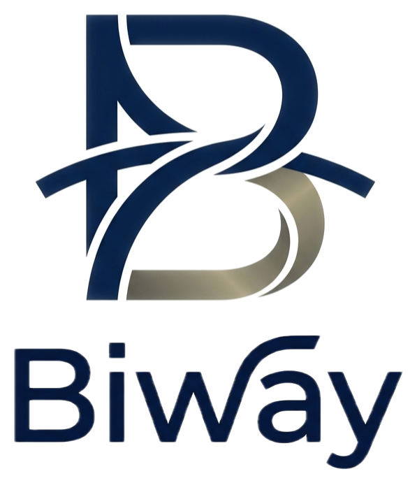 Biway